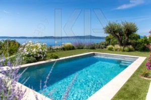 agence immobilière Grimaud