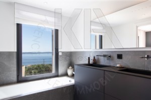 agence immobilière Grimaud