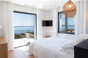 agence immobilière Grimaud