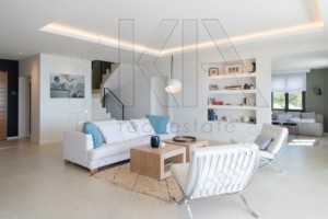 agence immobilière Grimaud