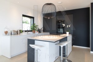 agence immobilière Grimaud