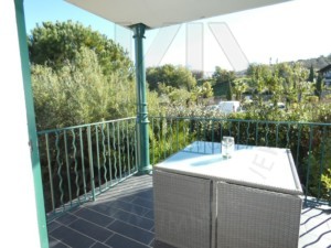 agence immobilière Grimaud