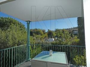 agence immobilière Grimaud