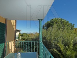 agence immobilière Grimaud