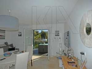 agence immobilière Grimaud