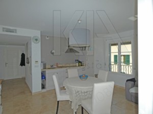 agence immobilière Grimaud