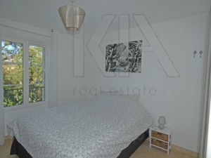 agence immobilière Grimaud