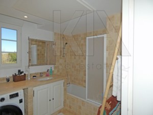 agence immobilière Grimaud