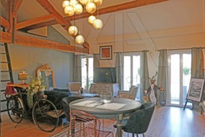 agence immobilière Grimaud