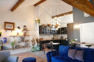 agence immobilière Grimaud