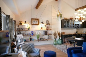 agence immobilière Grimaud