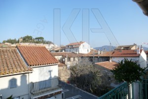 agence immobilière Grimaud