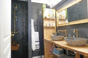 agence immobilière Grimaud