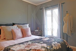 agence immobilière Grimaud