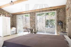 agence immobilière Grimaud