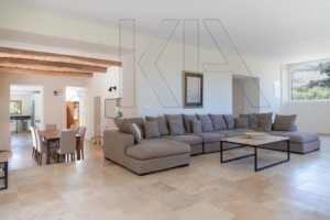 agence immobilière Grimaud