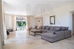 agence immobilière Grimaud