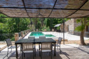 agence immobilière Grimaud