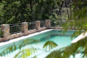 agence immobilière Grimaud