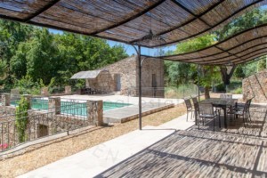 agence immobilière Grimaud