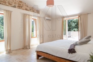 agence immobilière Grimaud