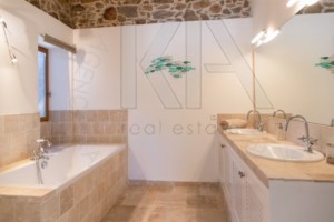 agence immobilière Grimaud