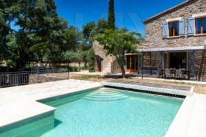 agence immobilière Grimaud