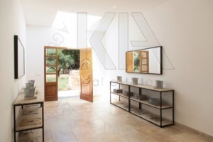 agence immobilière Grimaud