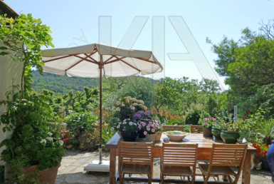 agence immobilière Grimaud