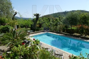 agence immobilière Grimaud