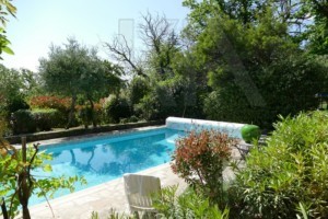 agence immobilière Grimaud