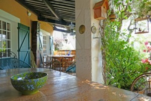 agence immobilière Grimaud