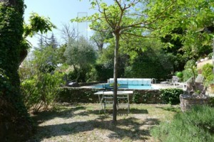 agence immobilière Grimaud