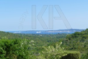 agence immobilière Grimaud