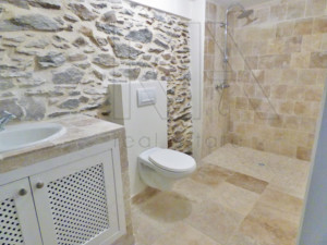 agence immobilière Grimaud