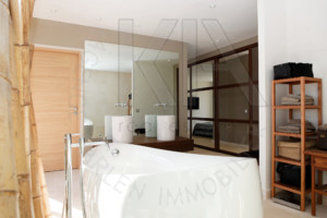 agence immobilière Grimaud