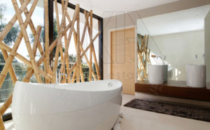 agence immobilière Grimaud