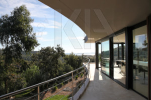 agence immobilière Grimaud