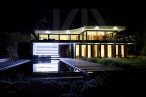 agence immobilière Grimaud