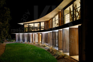 agence immobilière Grimaud