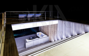 agence immobilière Grimaud