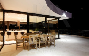 agence immobilière Grimaud