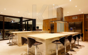 agence immobilière Grimaud