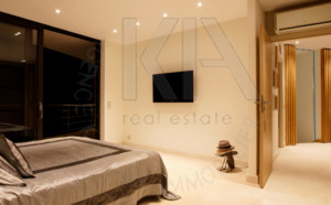 agence immobilière Grimaud