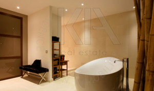 agence immobilière Grimaud