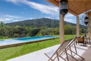 agence immobilière Grimaud