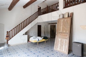 agence immobilière Grimaud