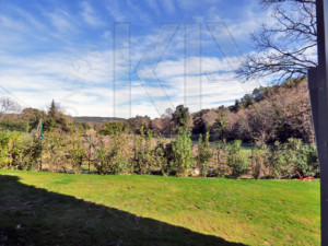 agence immobilière Grimaud