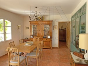 agence immobilière Grimaud