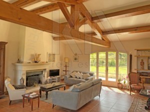 agence immobilière Grimaud